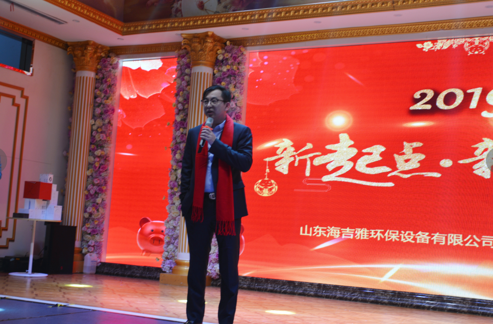 张总.png 张总.png