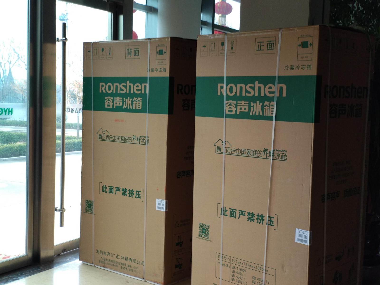 1aa7687ada1265ca726b622575af7702.jpg 1aa7687ada1265ca726b622575af7702.jpg